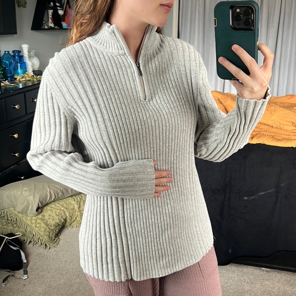DKNY JEANS sweater